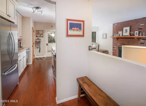 Other - 917 Red Sandstone Rd #4A, Vail, CO 81657 photo 1 of 1