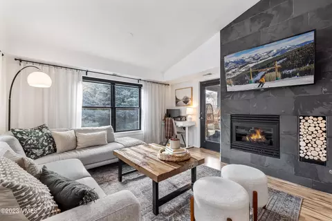 40 River Pnes #B302, Edwards, CO 81632