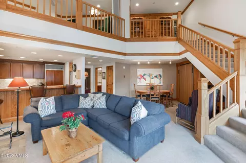 120 Offerson Rd #L223, Beaver Creek, CO 81620