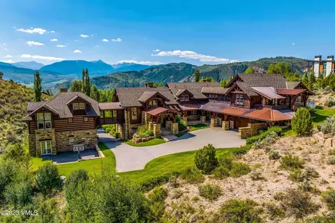 1 Spring Creek Ln, Edwards, CO 81632