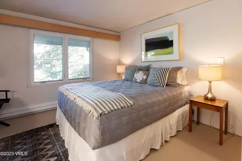62 E Meadow Dr #350, Vail, CO 81657 photo 7