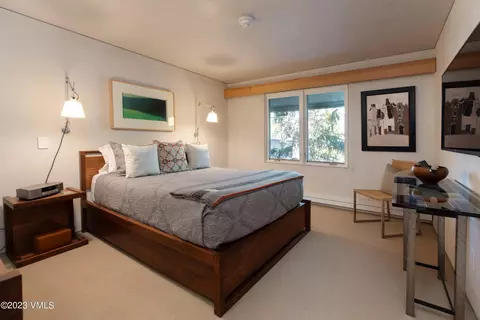 62 E Meadow Dr #350, Vail, CO 81657 photo 5