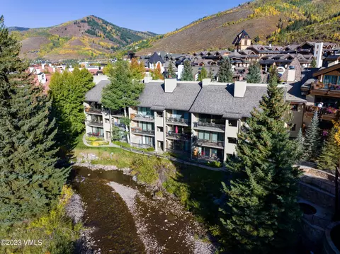 62 E Meadow Dr #350, Vail, CO 81657 photo 15