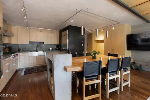 62 E Meadow Dr #350, Vail, CO 81657 photo 3