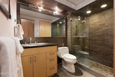62 E Meadow Dr #350, Vail, CO 81657 photo 8