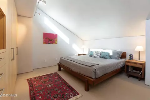 62 E Meadow Dr #350, Vail, CO 81657 photo 13
