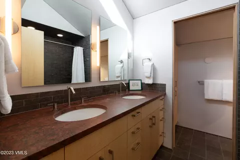 62 E Meadow Dr #350, Vail, CO 81657 photo 14