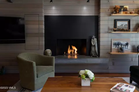 62 E Meadow Dr #350, Vail, CO 81657 photo 9