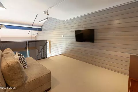 62 E Meadow Dr #350, Vail, CO 81657 photo 11