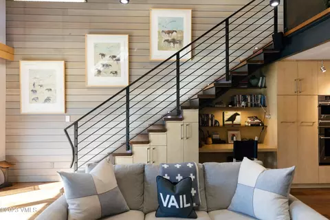 62 E Meadow Dr #350, Vail, CO 81657 photo 10