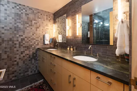 62 E Meadow Dr #350, Vail, CO 81657 photo 6