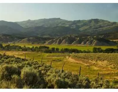 53 S Pensteman Ln, Eagle, CO 81631 photo 1