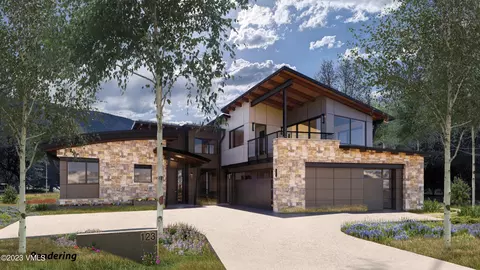 123 Windermere Cir, Edwards, CO 81632