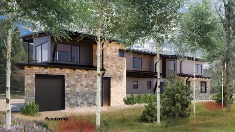 123 Windermere Cir, Edwards, CO 81632 photo 5