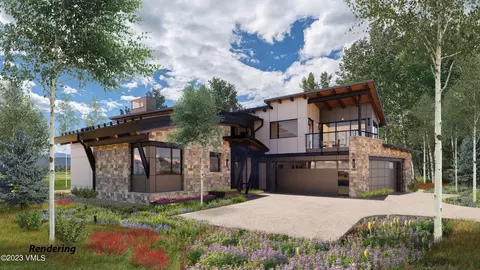 123 Windermere Cir, Edwards, CO 81632 photo 3