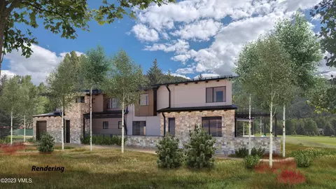 123 Windermere Cir, Edwards, CO 81632 photo 6