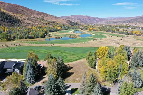 123 Windermere Cir, Edwards, CO 81632 photo 9
