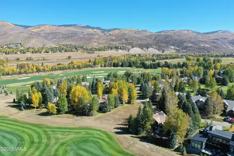 123 Windermere Cir, Edwards, CO 81632 photo 7