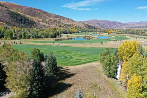 123 Windermere Cir, Edwards, CO 81632 photo 2