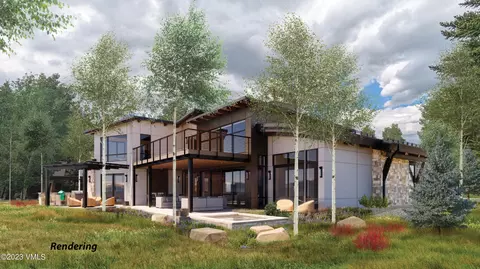 123 Windermere Cir, Edwards, CO 81632 photo 4