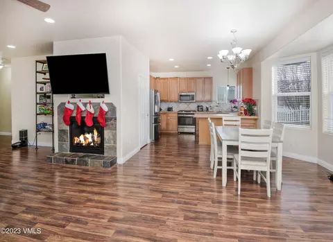 101 Springfield St, Gypsum, CO 81637