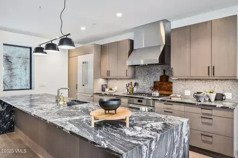 38462 Hwy 6 #TOWNHOME | 2, Avon, CO 81620