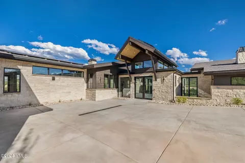 636 Saddle Rdg, Edwards, CO 81632 photo 40