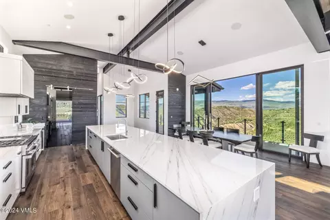 636 Saddle Rdg, Edwards, CO 81632 photo 16