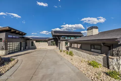 636 Saddle Rdg, Edwards, CO 81632 photo 41