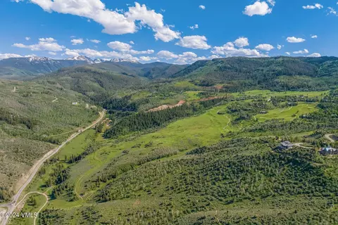 636 Saddle Rdg, Edwards, CO 81632 photo 42