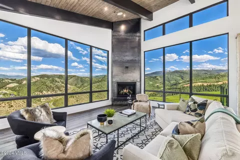 636 Saddle Rdg, Edwards, CO 81632 photo 5
