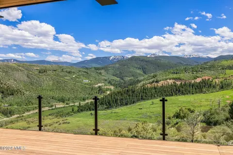 636 Saddle Rdg, Edwards, CO 81632 photo 13