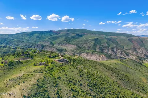 636 Saddle Rdg, Edwards, CO 81632 photo 43