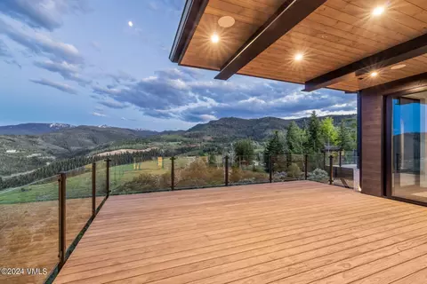 636 Saddle Rdg, Edwards, CO 81632 photo 15