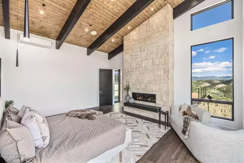 636 Saddle Rdg, Edwards, CO 81632 photo 31
