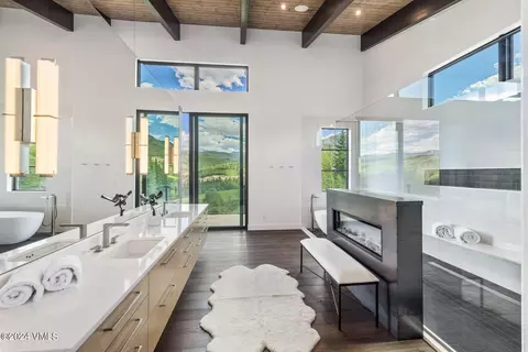 636 Saddle Rdg, Edwards, CO 81632 photo 33