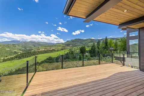 636 Saddle Rdg, Edwards, CO 81632 photo 14