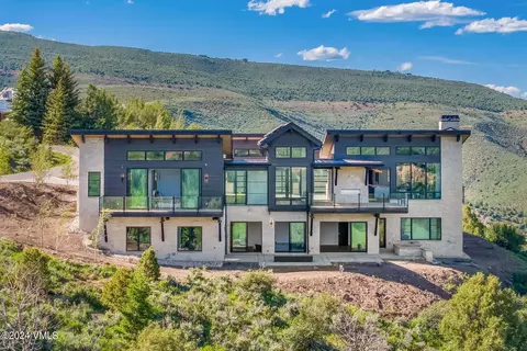 636 Saddle Rdg, Edwards, CO 81632 photo 36