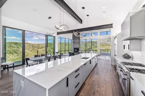 636 Saddle Rdg, Edwards, CO 81632 photo 17