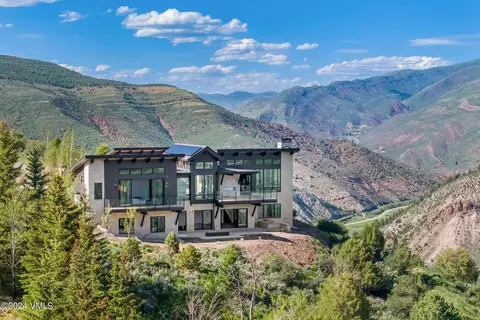 636 Saddle Rdg, Edwards, CO 81632 photo 38