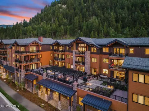 38460 Hwy 6 #226, Avon, CO 81620