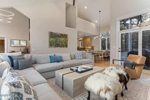 29 Aspen Mdw, Edwards, CO 81632