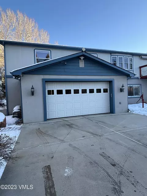 13920 Colorado River Rd, Gypsum, CO 81637