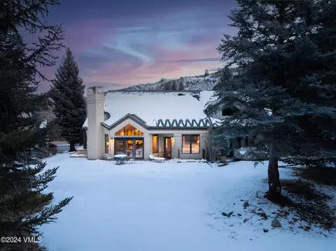 11 Wildflower Pl #N, Edwards, CO 81632