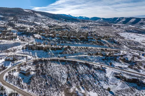 277 Lariat Loop, Edwards, CO 81632 photo 10