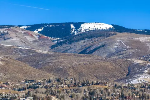 277 Lariat Loop, Edwards, CO 81632 photo 12
