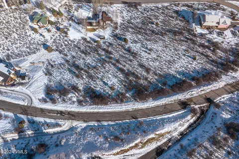 277 Lariat Loop, Edwards, CO 81632 photo 2