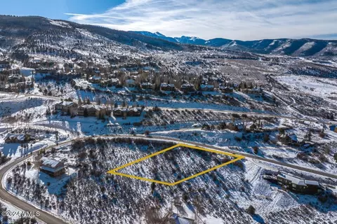 277 Lariat Loop, Edwards, CO 81632