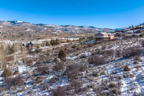 277 Lariat Loop, Edwards, CO 81632 photo 3