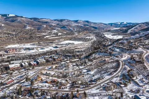 277 Lariat Loop, Edwards, CO 81632 photo 8